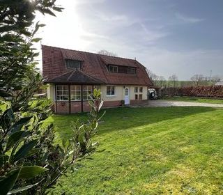  Maison � vendre 4 pi�ces 99 m�