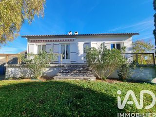  Maison � vendre 6 pi�ces 172 m�