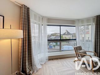  Appartement � vendre 3 pi�ces 70 m�