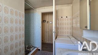  Maison � vendre 4 pi�ces 90 m�