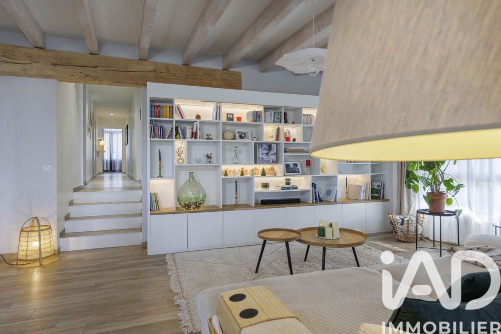 � vendre  Maison Seynod (74600)