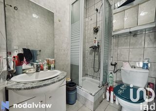  Appartement � vendre 2 pi�ces 33 m�