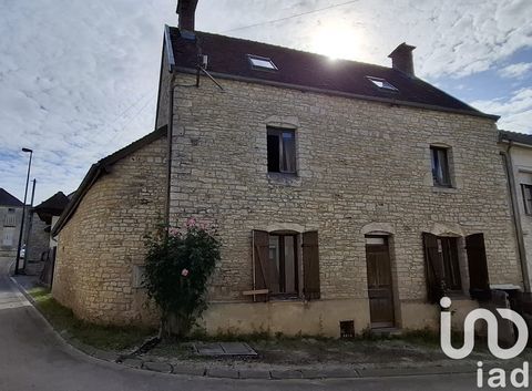   Vente Maison/villa 6 pi�ces Maison - 6 pi�ce(s) - 112 m�