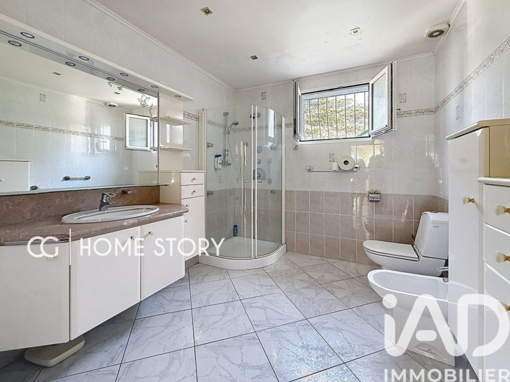 � vendre  Maison Six-Fours-les-Plages (83140)