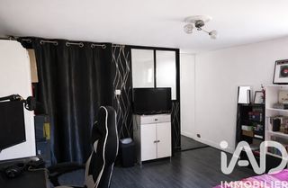  Maison � vendre 5 pi�ces 162 m�