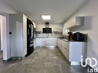  Appartement � vendre 5 pi�ces 94 m�