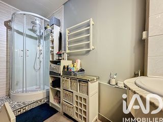  Maison � vendre 5 pi�ces 97 m�