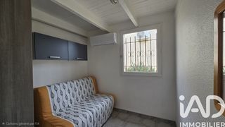  Maison � vendre 4 pi�ces 44 m�