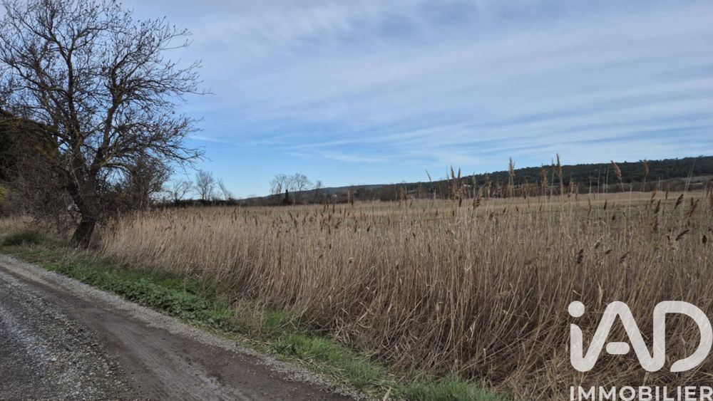 � vendre  Maison Narbonne (11100)