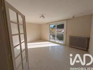  Maison � vendre 7 pi�ces 125 m�