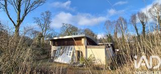  Maison � vendre 4 pi�ces 116 m�