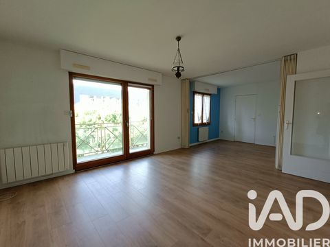   Location Appartement 1 pi�ce Appartement - 1 pi�ce(s) - 38 m�
