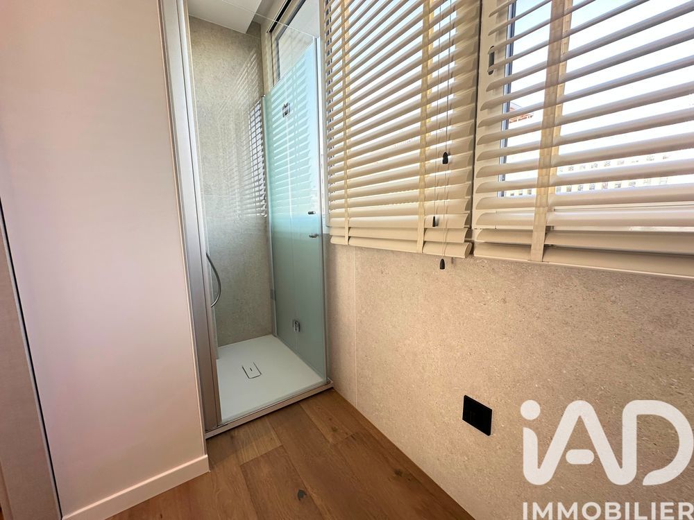 � vendre  Appartement Annecy (74000)