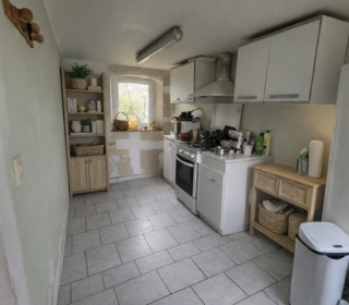  Maison � vendre 5 pi�ces 147 m�