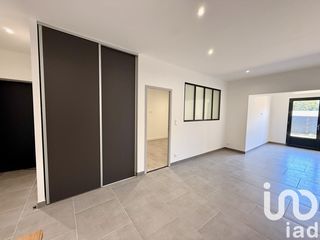  Appartement � vendre 3 pi�ces 75 m�