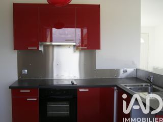  Maison � vendre 4 pi�ces 89 m�