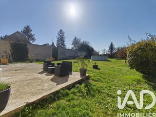  Maison � vendre 6 pi�ces 128 m�