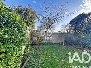  Maison � vendre 3 pi�ces 58 m�