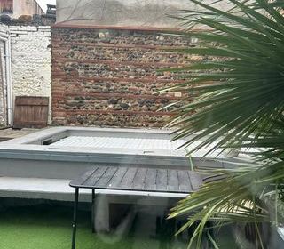  Maison � vendre 5 pi�ces 142 m�