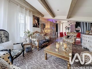  Appartement � vendre 3 pi�ces 57 m�