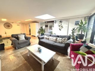  Maison � vendre 4 pi�ces 158 m�