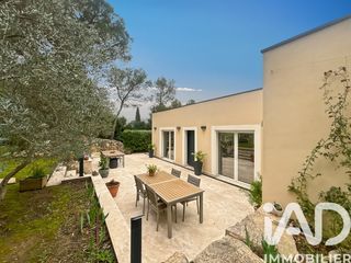  Maison � vendre 8 pi�ces 181 m�