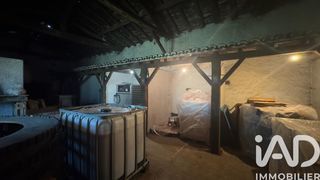  Maison � vendre 7 pi�ces 679 m�