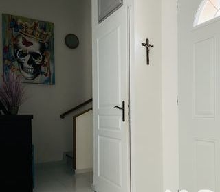  Maison � vendre 5 pi�ces 115 m�