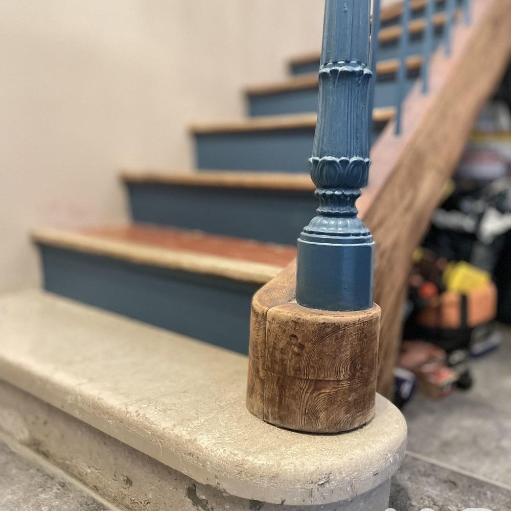 � vendre  Maison La Londe-les-Maures (83250)