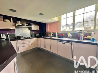  Maison � vendre 4 pi�ces 120 m�