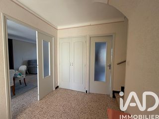  Maison � vendre 5 pi�ces 99 m�
