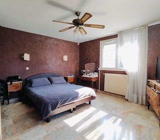  Maison � vendre 5 pi�ces 155 m�