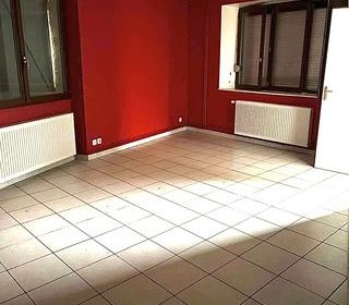  Maison � vendre 8 pi�ces 235 m�