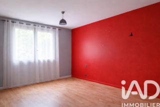  Maison � vendre 5 pi�ces 130 m�