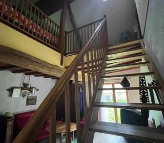  Maison � vendre 7 pi�ces 134 m�