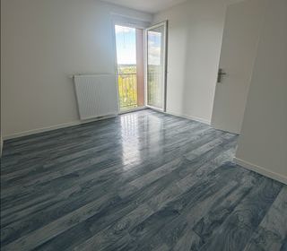  Appartement � vendre 4 pi�ces 89 m�