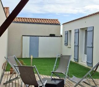 Maison � vendre 6 pi�ces 123 m�