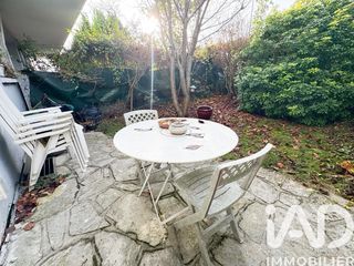  Appartement � vendre 4 pi�ces 75 m�