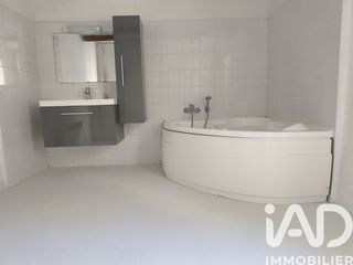  Appartement � vendre 3 pi�ces 71 m�