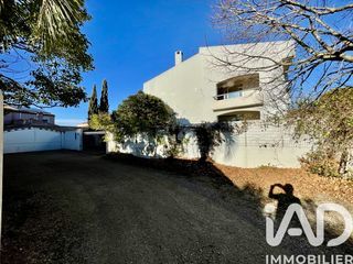  Maison � vendre 10 pi�ces 310 m�