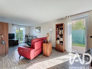  Maison � vendre 4 pi�ces 90 m�