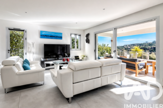  Maison � vendre 10 pi�ces 166 m�