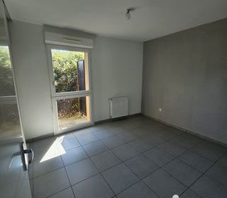  Appartement � vendre 2 pi�ces 42 m�