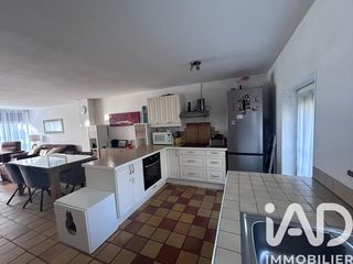  Maison � vendre 6 pi�ces 98 m�