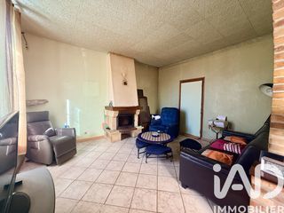  Maison � vendre 5 pi�ces 141 m�