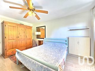  Appartement � vendre 3 pi�ces 63 m�