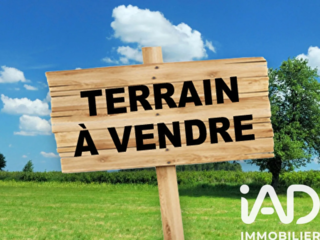  Terrain � vendre 7227 m�