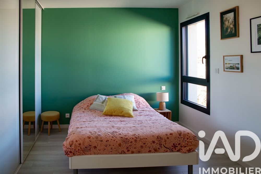 � vendre  Maison Vertou (44120)