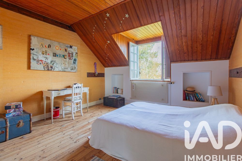 � vendre  Maison Thomery (77810)