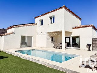  Maison � vendre 5 pi�ces 115 m�